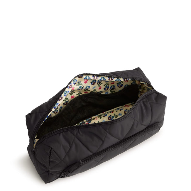 Outlet Essential Hair Care Travel Case - Moonless Night - Image 2