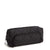 Outlet Essential Hair Care Travel Case - Moonless Night - Image 1