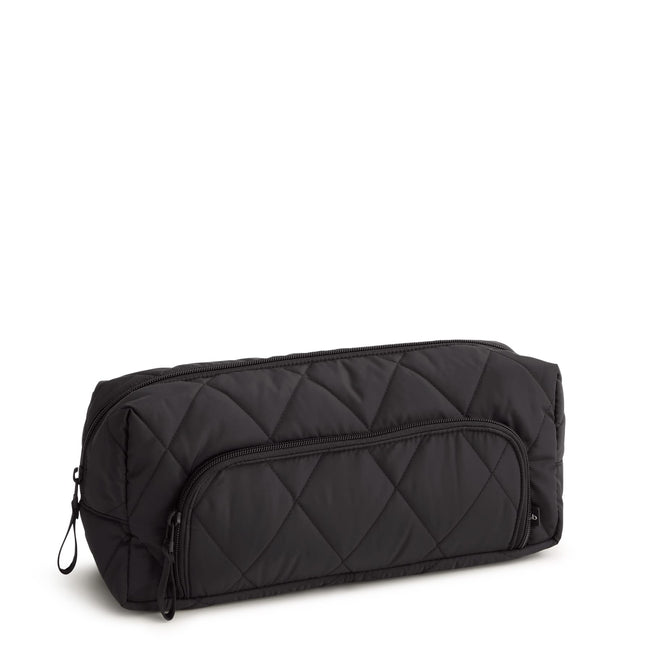 Outlet Essential Hair Care Travel Case - Moonless Night - Image 1