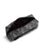 Outlet Essential Hair Care Travel Case - Circular Paisley - Image 2