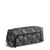 Outlet Essential Hair Care Travel Case - Circular Paisley - Image 1