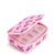 Travel Pill Case - Melissa Ditsy Pink - Image 2