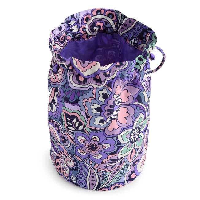 5454523432-V10.jpg