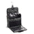 Outlet Essential Grand Hanging Organizer - Circular Paisley - Image 3