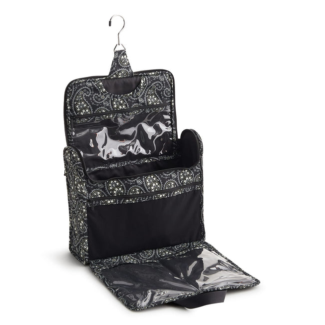 Outlet Essential Grand Hanging Organizer - Circular Paisley - Image 3