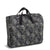Outlet Essential Grand Hanging Organizer - Circular Paisley - Image 1