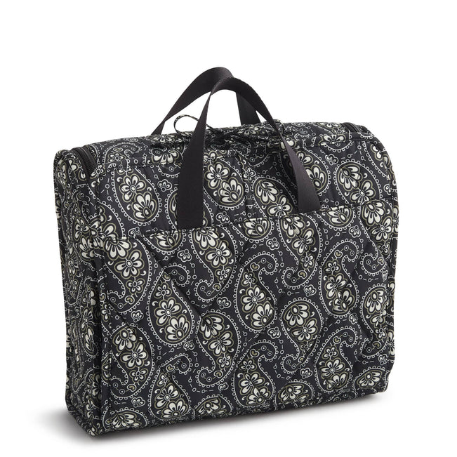 Outlet Essential Grand Hanging Organizer - Circular Paisley - Image 1
