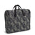 Outlet Essential Grand Hanging Organizer - Circular Paisley - Image 2