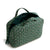 Outlet XL Cosmetic - Mistletoe Lattice - Image 2