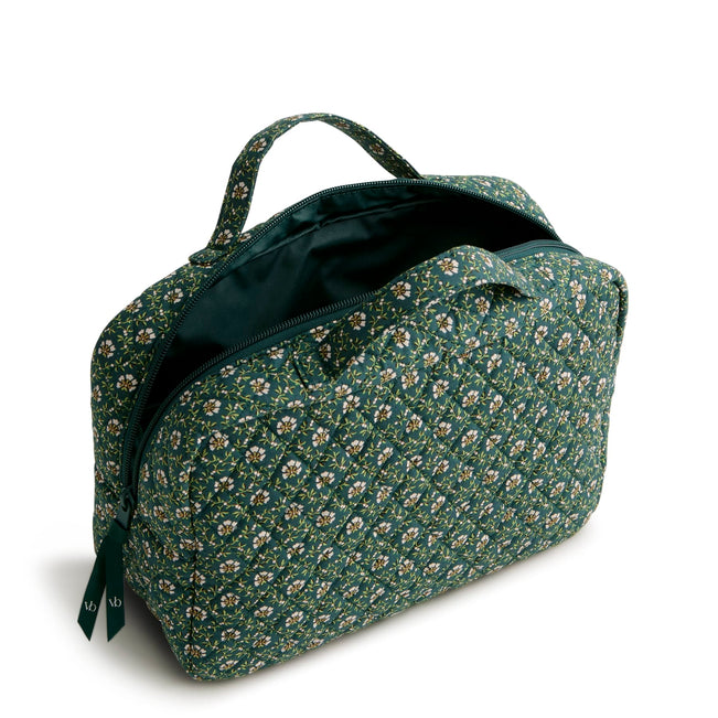 Outlet XL Cosmetic - Mistletoe Lattice - Image 2