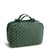 Outlet XL Cosmetic - Mistletoe Lattice - Image 1