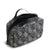 Outlet XL Cosmetic - Circular Paisley - Image 2