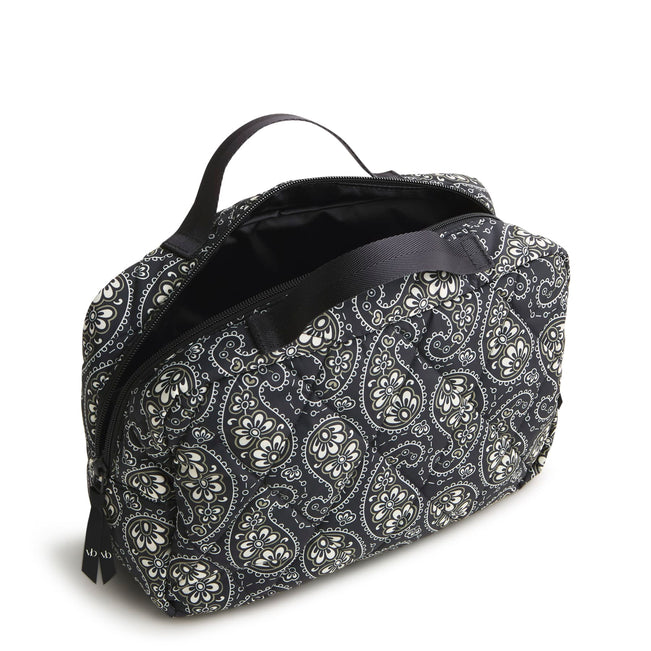 Outlet XL Cosmetic - Circular Paisley - Image 2