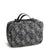 Outlet XL Cosmetic - Circular Paisley - Image 1