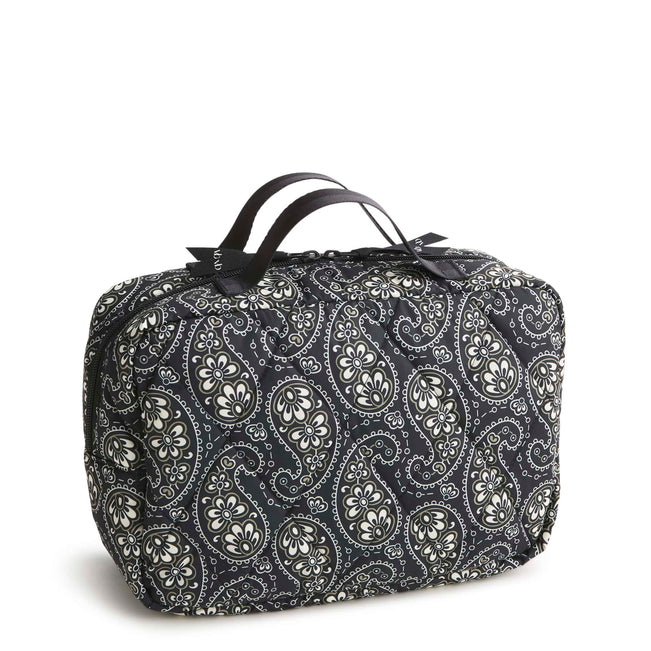 Outlet XL Cosmetic - Circular Paisley - Image 1