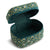 Outlet Supplement Pill Case - Mistletoe Lattice - Image 3