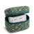 Outlet Supplement Pill Case - Mistletoe Lattice - Image 1