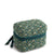 Outlet Supplement Pill Case - Mistletoe Lattice - Image 2