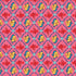n_sm_23415.jpg