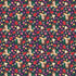 n_sm_23435.jpg