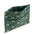 Outlet Essential Card Case - Mistletoe Lattice - Image 2