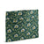 Outlet Essential Card Case - Mistletoe Lattice - Image 1