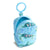 Outlet Large Essential Earbud Bag Charm - Sea Turtles and Coral - Image 3