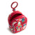 Outlet Large Essential Earbud Bag Charm - Nutcrackers - Image 3