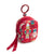 Outlet Large Essential Earbud Bag Charm - Nutcrackers - Image 1