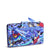Disney Turnlock Wallet - Fantasia - Swirls - Image 2