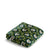 Outlet Essential Oversized Throw Blanket - Mistletoe Lattice - Image 2