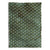 Outlet Essential Oversized Throw Blanket - Mistletoe Lattice - Image 1