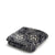 Outlet Essential Oversized Throw Blanket - Circular Paisley - Image 2