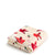 Outlet Essential Oversized Throw Blanket - Redbirds Cottage Cream - Image 2