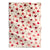 Outlet Essential Oversized Throw Blanket - Redbirds Cottage Cream - Image 1