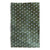 Outlet Essential Throw Blanket - Mistletoe Lattice - Image 1