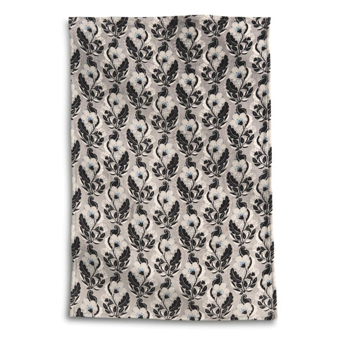 BALLY ブランケット Outlet Essential Throw Blanket | Vera Bradley – Vera Bradley