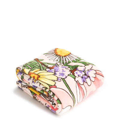 5478123423-V10.jpg