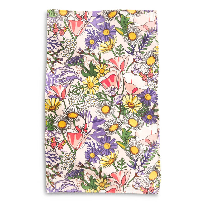 Outlet Essential Throw Blanket | Vera Bradley – Vera Bradley