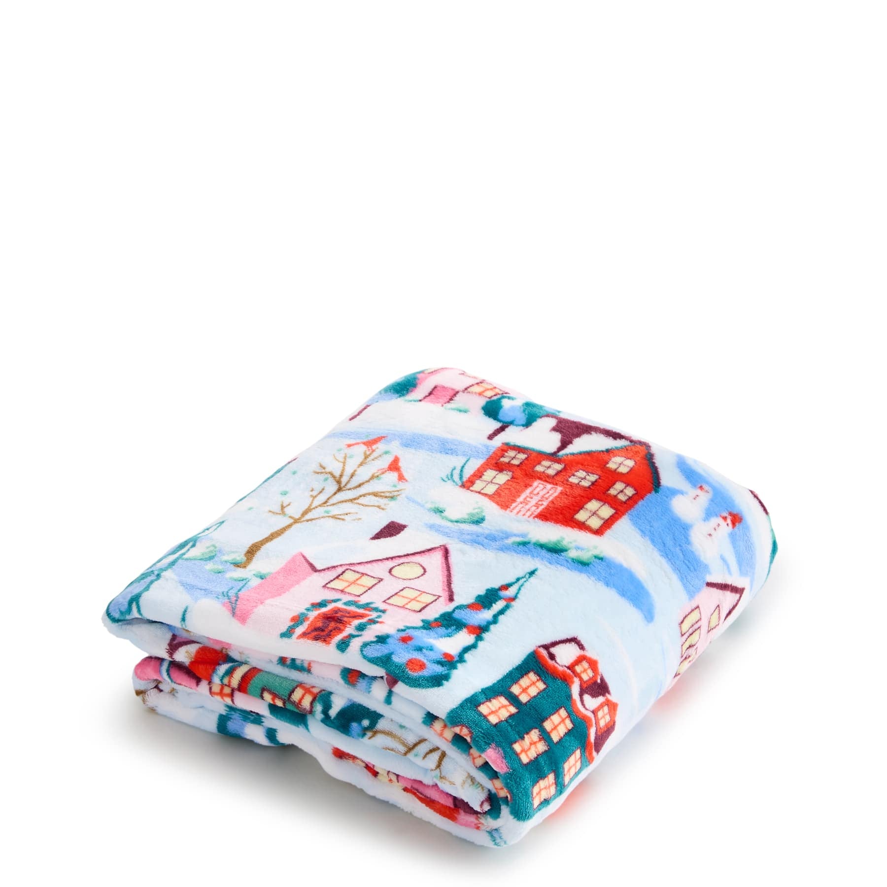 Home – Vera Bradley Outlet Store