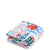 Outlet Essential Throw Blanket - Holiday Houses - Image 2