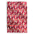 Outlet Essential Throw Blanket - Nutcrackers - Image 1