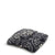 Outlet Fleece Travel Blanket - Circular Paisley - Image 2