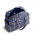 Harry Potter™ Outlet Large Weekender Travel Bag - Friends at Hogwarts Ditsy Navy - Image 5