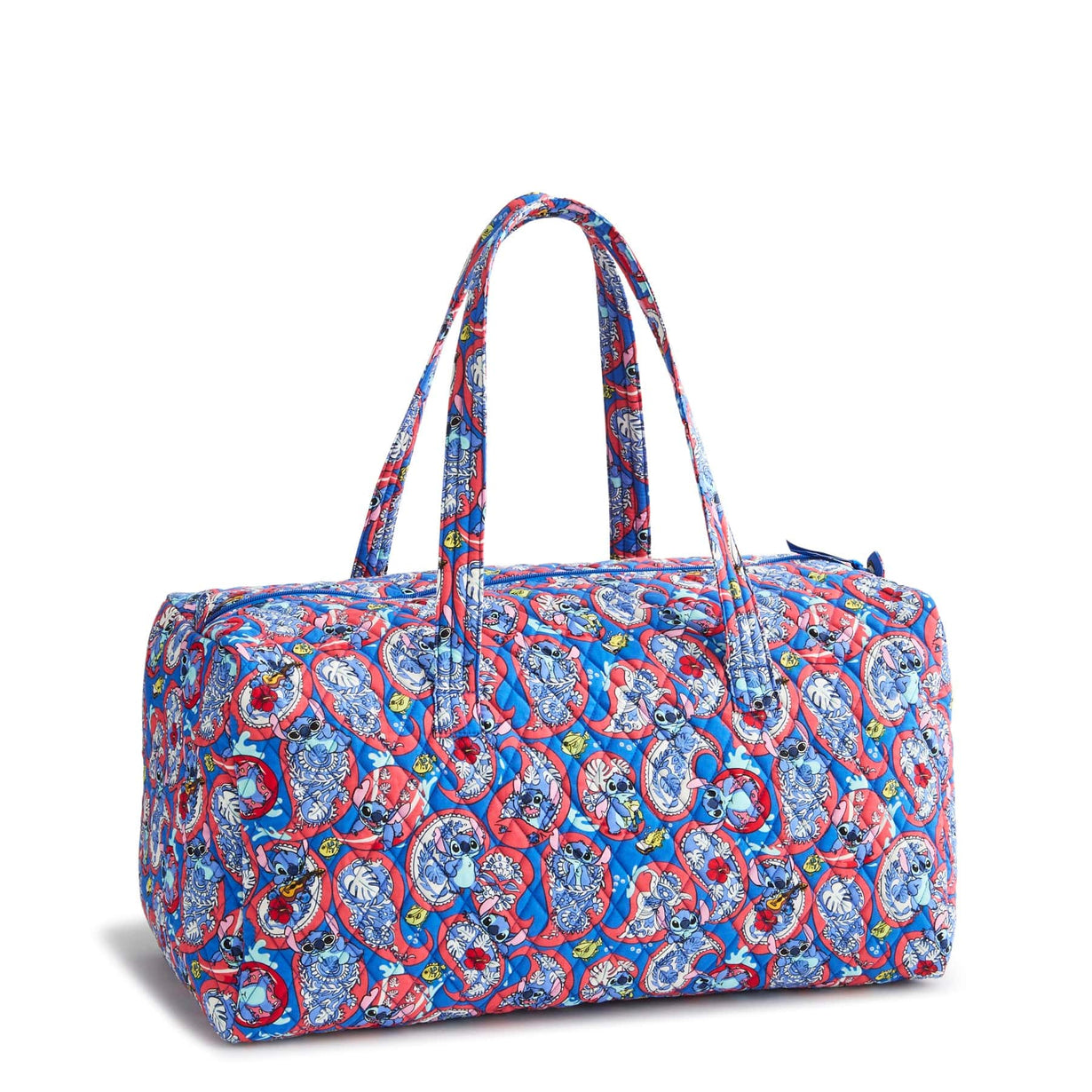 disney medium travel duffel bag Mickey Mouse Luggage | Bags this weekender bag is perfect for Minnie and Mickey Mouse fans Disney Large Original Duffel -