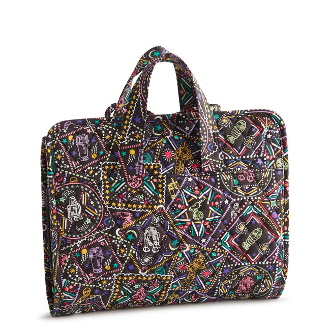 Star Wars Essential Hanging Travel Organizer - Cotton | Vera