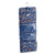 Harry Potter™ Outlet Essential Hanging Travel Organizer - Friends at Hogwarts Ditsy Navy - Image 3