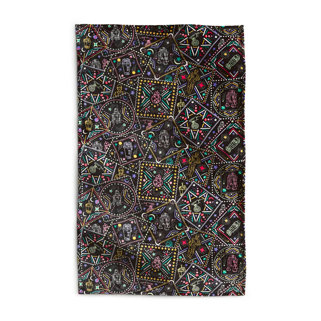 5492323393-V1.jpg