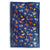 Harry Potter™ Outlet Essential Throw Blanket - Friends at Hogwarts Ditsy Navy - Image 1