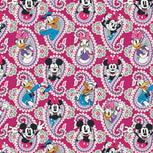 n_sm_23391.jpg